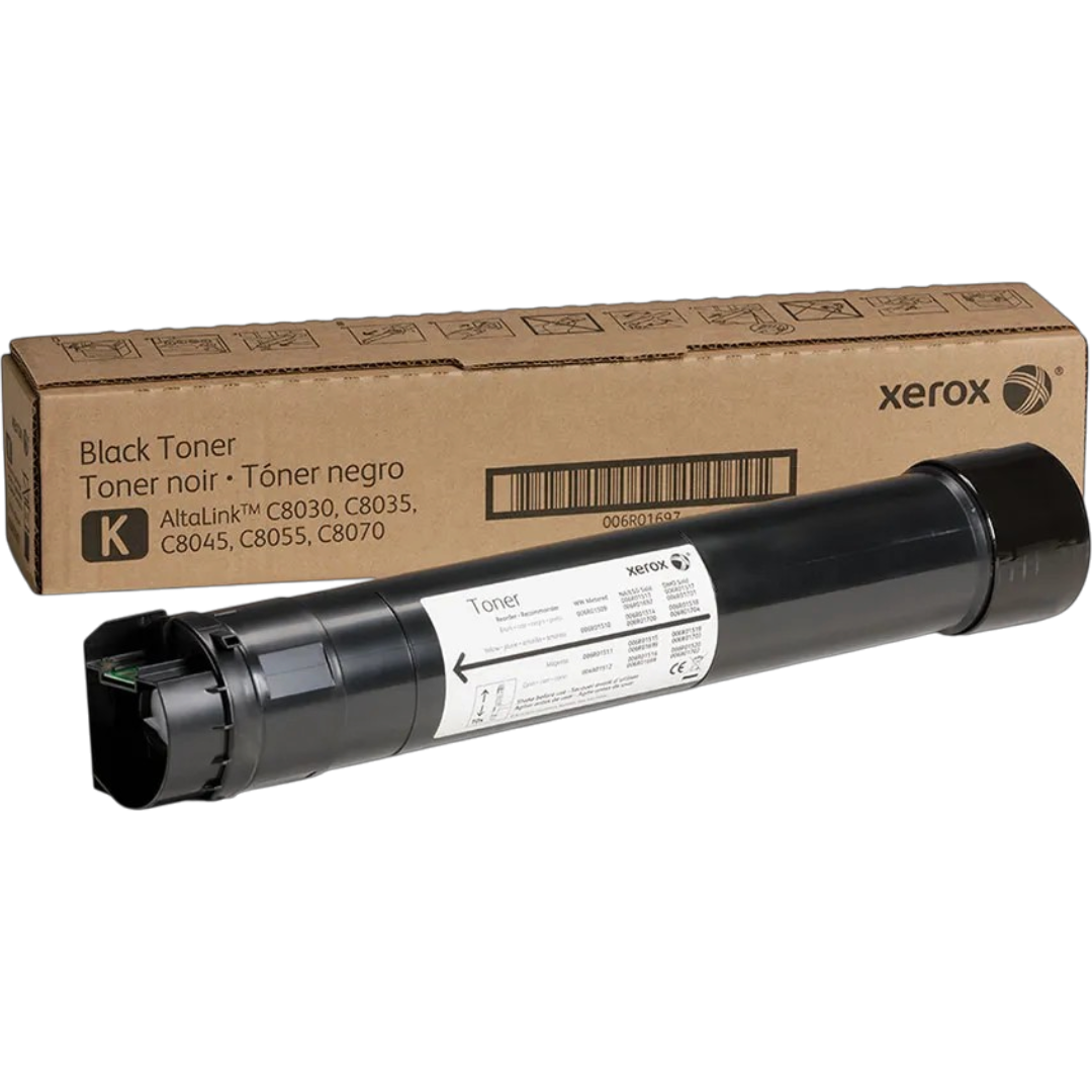 https://storage.alifshop.tj/media/images/alifshop/69034/toner-kartridzh-xerox-altalink-c8035-006r01697-chernyy-26000-str-1791196003598-olCHtNuc.png