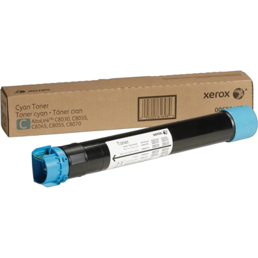 https://storage.alifshop.tj/media/images/alifshop/69035/toner-kartridzh-xerox-altalink-c8035-006r01698-goluboy-15000-str-1791196249444-bc2jLteR-xl.webp
