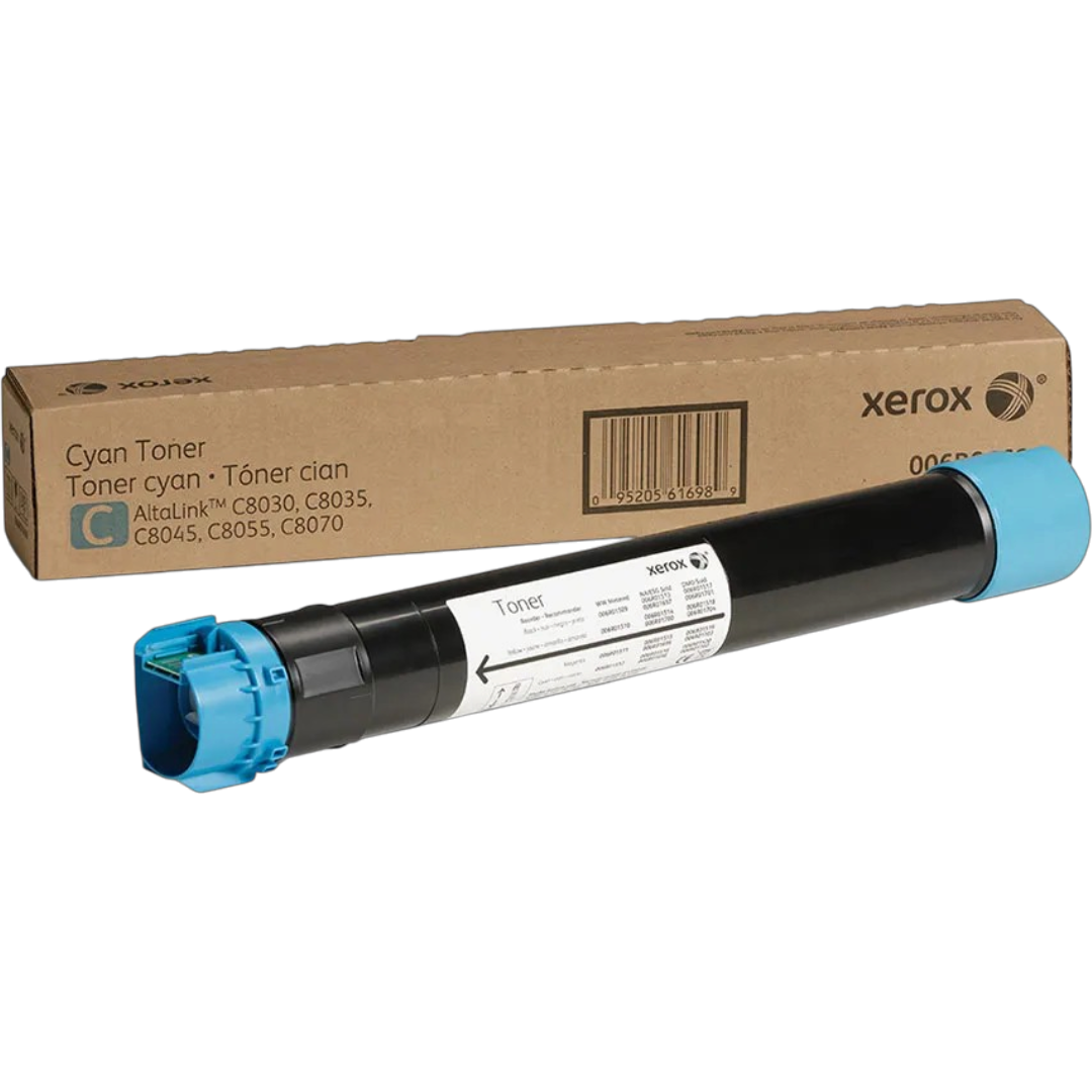 https://storage.alifshop.tj/media/images/alifshop/69035/toner-kartridzh-xerox-altalink-c8035-006r01698-goluboy-15000-str-1791196249444-bc2jLteR.png