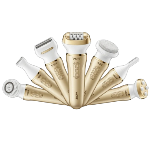 https://storage.alifshop.tj/media/images/alifshop/69036/epilyator-vgr-v-756-7-v-1-zolotistyy-1791196549707-9QZlJTKT-xl.webp