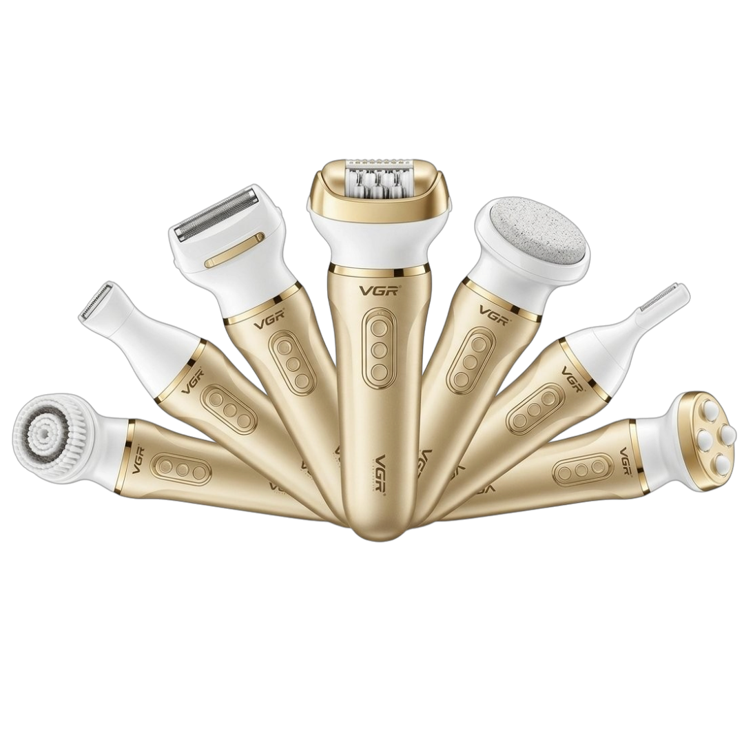 https://storage.alifshop.tj/media/images/alifshop/69036/epilyator-vgr-v-756-7-v-1-zolotistyy-1791196549707-9QZlJTKT.png
