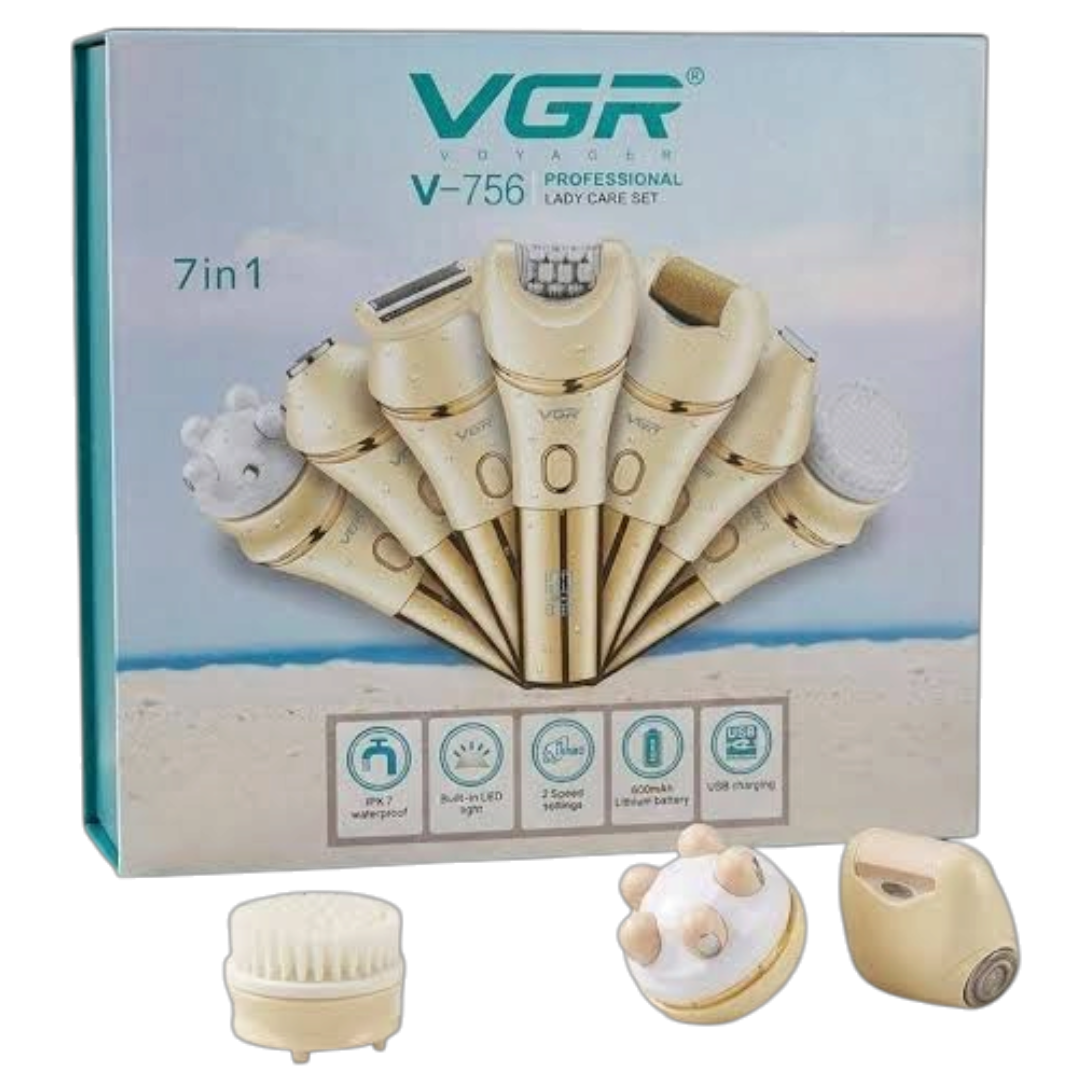 https://storage.alifshop.tj/media/images/alifshop/69036/epilyator-vgr-v-756-7-v-1-zolotistyy-1791196549746-0yh3jWmS.png