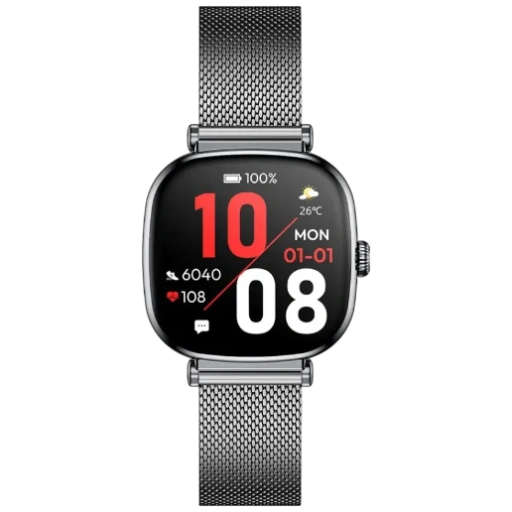 https://storage.alifshop.tj/media/images/alifshop/69037/umnye-chasy-green-lion-princess-smart-watch-chernyy-1791196707625-u1NRkbdl-xl.webp