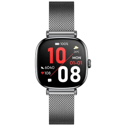 https://storage.alifshop.tj/media/images/alifshop/69037/umnye-chasy-green-lion-princess-smart-watch-chernyy-1791196707625-u1NRkbdl.png