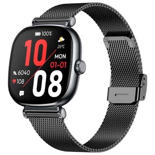 https://storage.alifshop.tj/media/images/alifshop/69037/umnye-chasy-green-lion-princess-smart-watch-chernyy-1791196707637-t89zdrTa.png