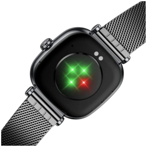 https://storage.alifshop.tj/media/images/alifshop/69037/umnye-chasy-green-lion-princess-smart-watch-chernyy-1791196707693-A7bXEUXT.png