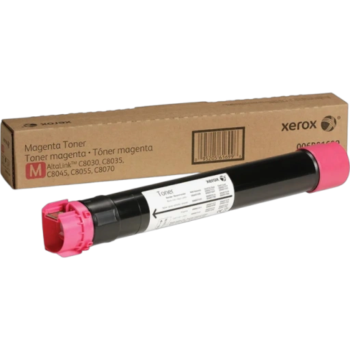 https://storage.alifshop.tj/media/images/alifshop/69038/toner-kartridzh-xerox-altalink-c8035-006r01699-purpurnyy-15000-str-1791197355842-SkNv9iUx-xl.webp