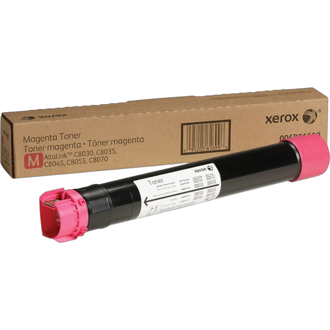 https://storage.alifshop.tj/media/images/alifshop/69038/toner-kartridzh-xerox-altalink-c8035-006r01699-purpurnyy-15000-str-1791197355842-SkNv9iUx.png