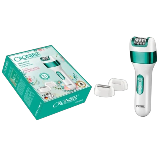 https://storage.alifshop.tj/media/images/alifshop/69039/epilyator-cronier-8813-belo-biryuzovyy-1791196832843-EMf9e8uC-xl.webp