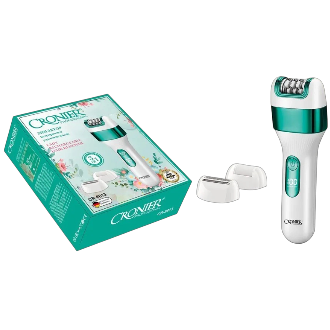 https://storage.alifshop.tj/media/images/alifshop/69039/epilyator-cronier-8813-belo-biryuzovyy-1791196832843-EMf9e8uC.png