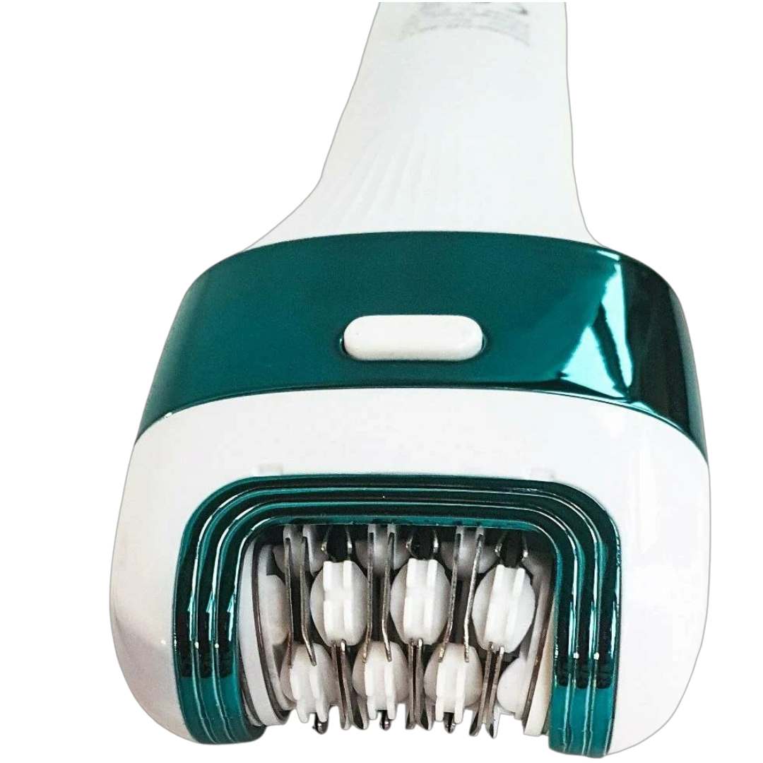 https://storage.alifshop.tj/media/images/alifshop/69039/epilyator-cronier-8813-belo-biryuzovyy-1791196964897-xz0HpEdH.png
