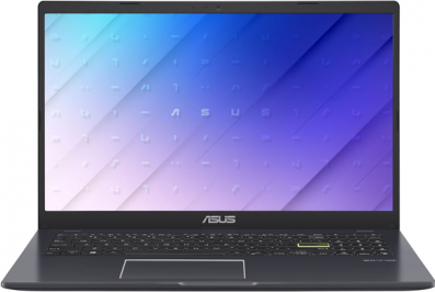 https://storage.alifshop.tj/media/images/alifshop/6904/noutbuk-asus-noutbuk-asus-l510m-90nb0q65-m06560-intel-celeron-n4020-15-6-1920-x-1080-4gb-128gb-1663677047455.png