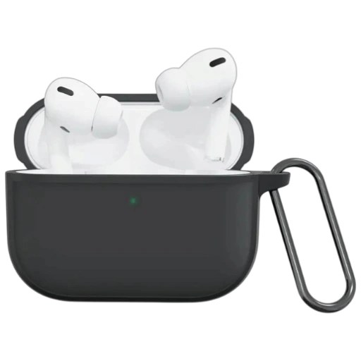 https://storage.alifshop.tj/media/images/alifshop/69041/besprovodnye-tws-naushniki-green-lion-earbuds-pro-3-belyy-copy-1791198282370-fq8K0HKw-xl.webp