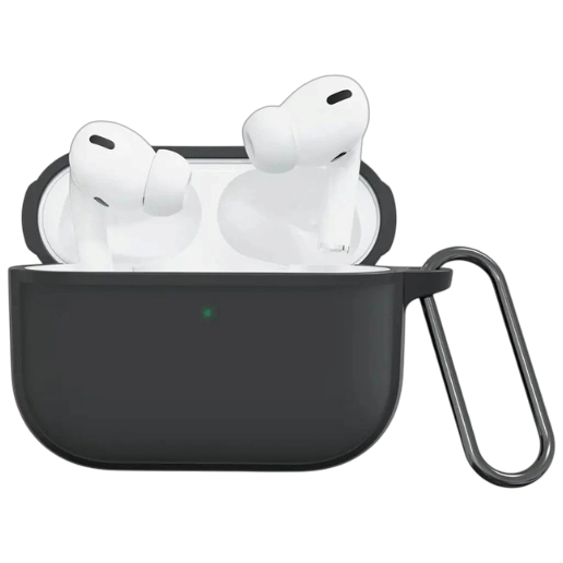 https://storage.alifshop.tj/media/images/alifshop/69041/besprovodnye-tws-naushniki-green-lion-earbuds-pro-3-belyy-copy-1791198282370-fq8K0HKw.png