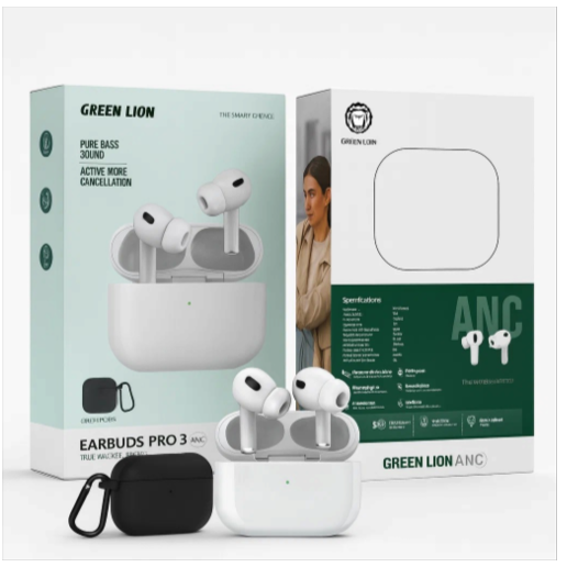 https://storage.alifshop.tj/media/images/alifshop/69041/besprovodnye-tws-naushniki-green-lion-earbuds-pro-3-belyy-copy-1791198282436-poOGqpN2.png