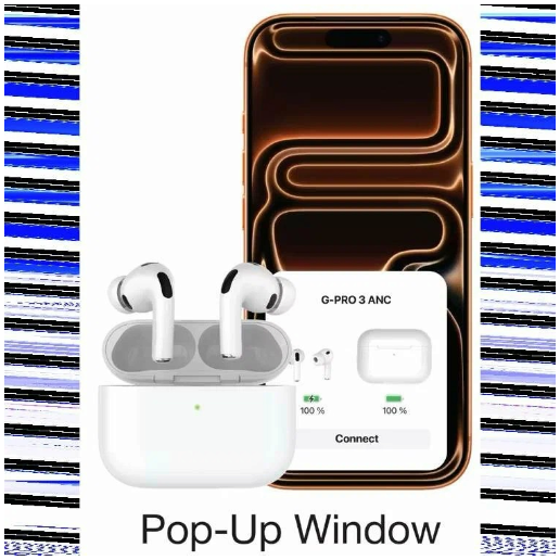 https://storage.alifshop.tj/media/images/alifshop/69041/besprovodnye-tws-naushniki-green-lion-earbuds-pro-3-belyy-copy-1791198282440-5qS6xGYA.png
