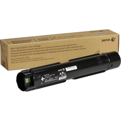 https://storage.alifshop.tj/media/images/alifshop/69042/toner-kartridzh-xerox-versalink-c7000-106r03757-chernyy-10700-str-1791198222551-NOHAno60-xl.webp