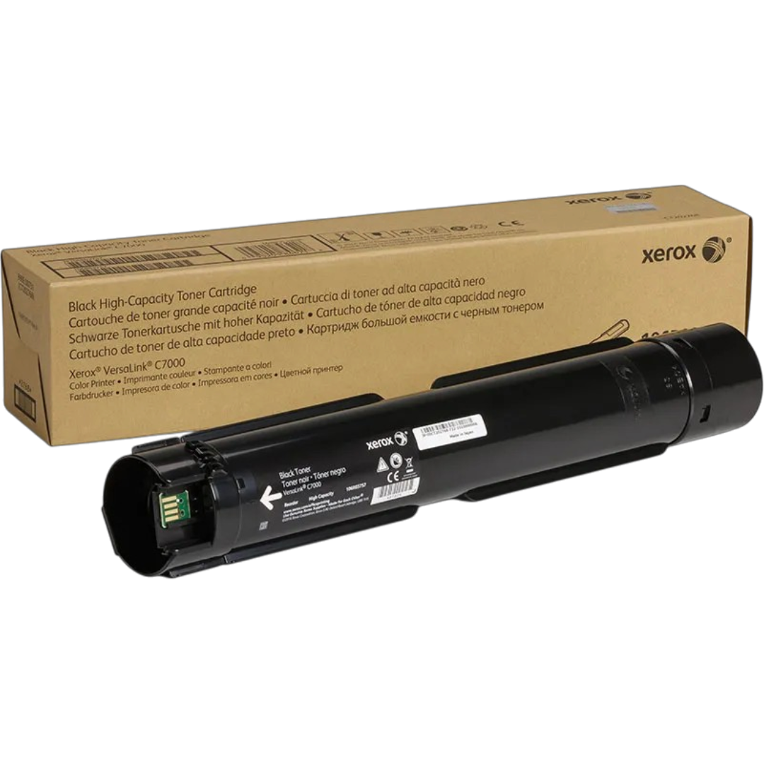 https://storage.alifshop.tj/media/images/alifshop/69042/toner-kartridzh-xerox-versalink-c7000-106r03757-chernyy-10700-str-1791198222551-NOHAno60.png