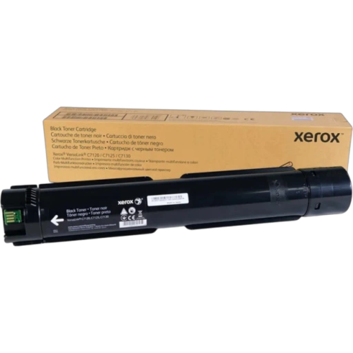 https://storage.alifshop.tj/media/images/alifshop/69043/toner-kartridzh-xerox-versalink-c7120-006r01824-chernyy-31300-str-1791198449653-JLcQ3Wrt-xl.webp