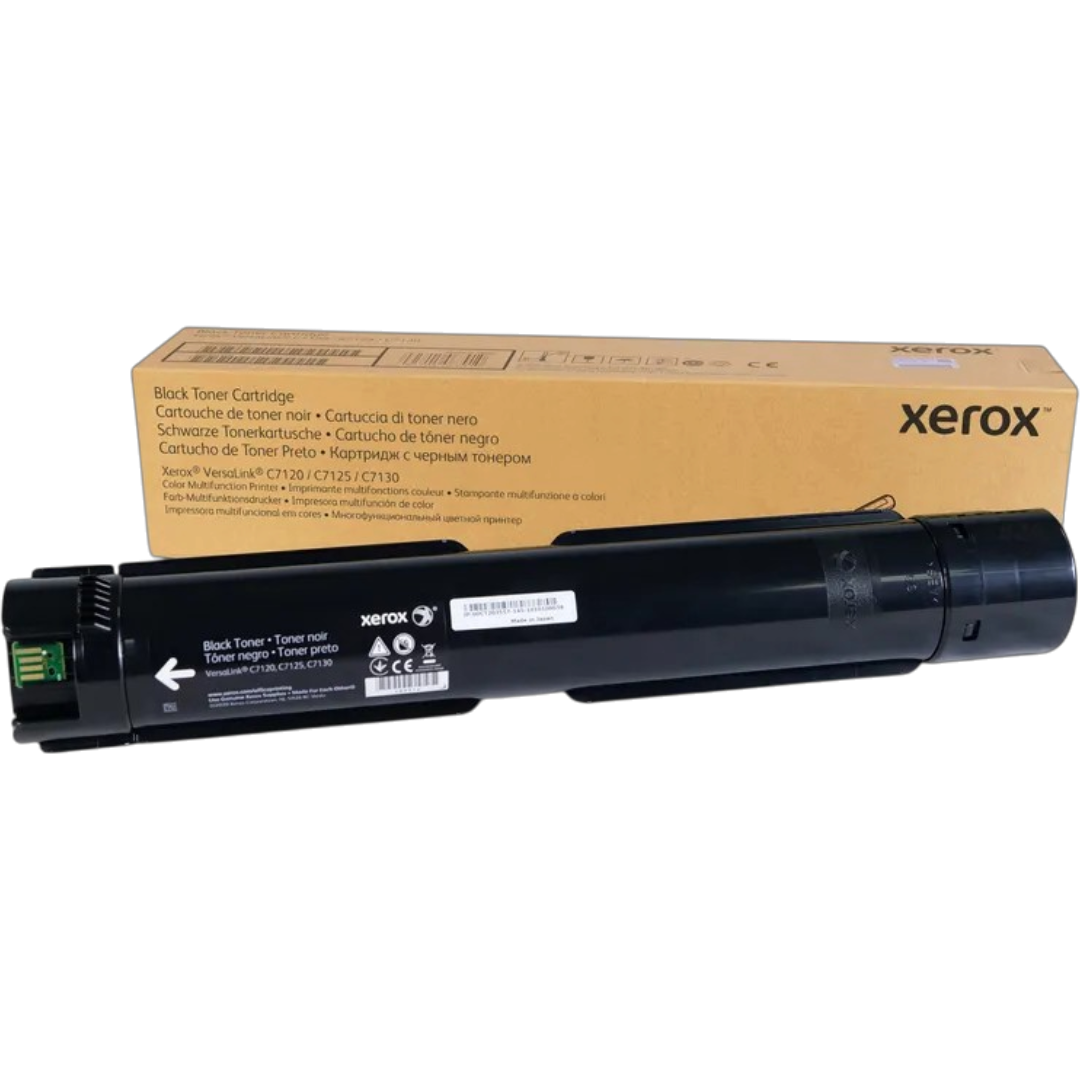 https://storage.alifshop.tj/media/images/alifshop/69043/toner-kartridzh-xerox-versalink-c7120-006r01824-chernyy-31300-str-1791198449653-JLcQ3Wrt.png