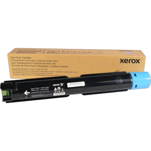 https://storage.alifshop.tj/media/images/alifshop/69044/toner-kartridzh-xerox-versalink-c7120-006r01825-chernyy-18500-str-1791198687958-aQ1jMacl-xl.webp
