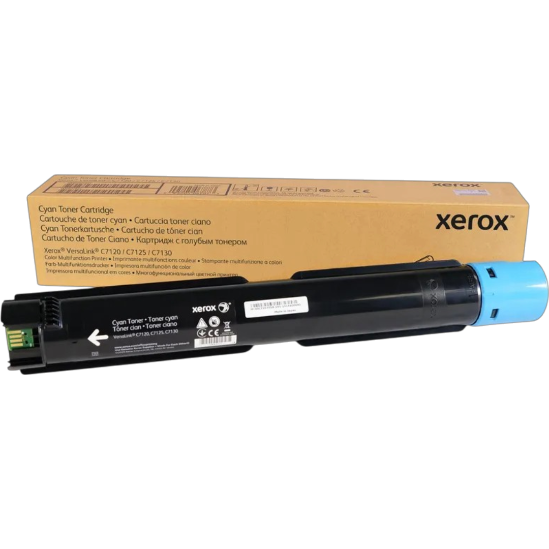 https://storage.alifshop.tj/media/images/alifshop/69044/toner-kartridzh-xerox-versalink-c7120-006r01825-chernyy-18500-str-1791198687958-aQ1jMacl.png