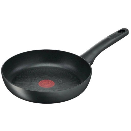 https://storage.alifshop.tj/media/images/alifshop/69045/skovoroda-tefal-ultimate-g2680572-26-sm-chernyy-1791199022499-Jabvlafi-xl.webp