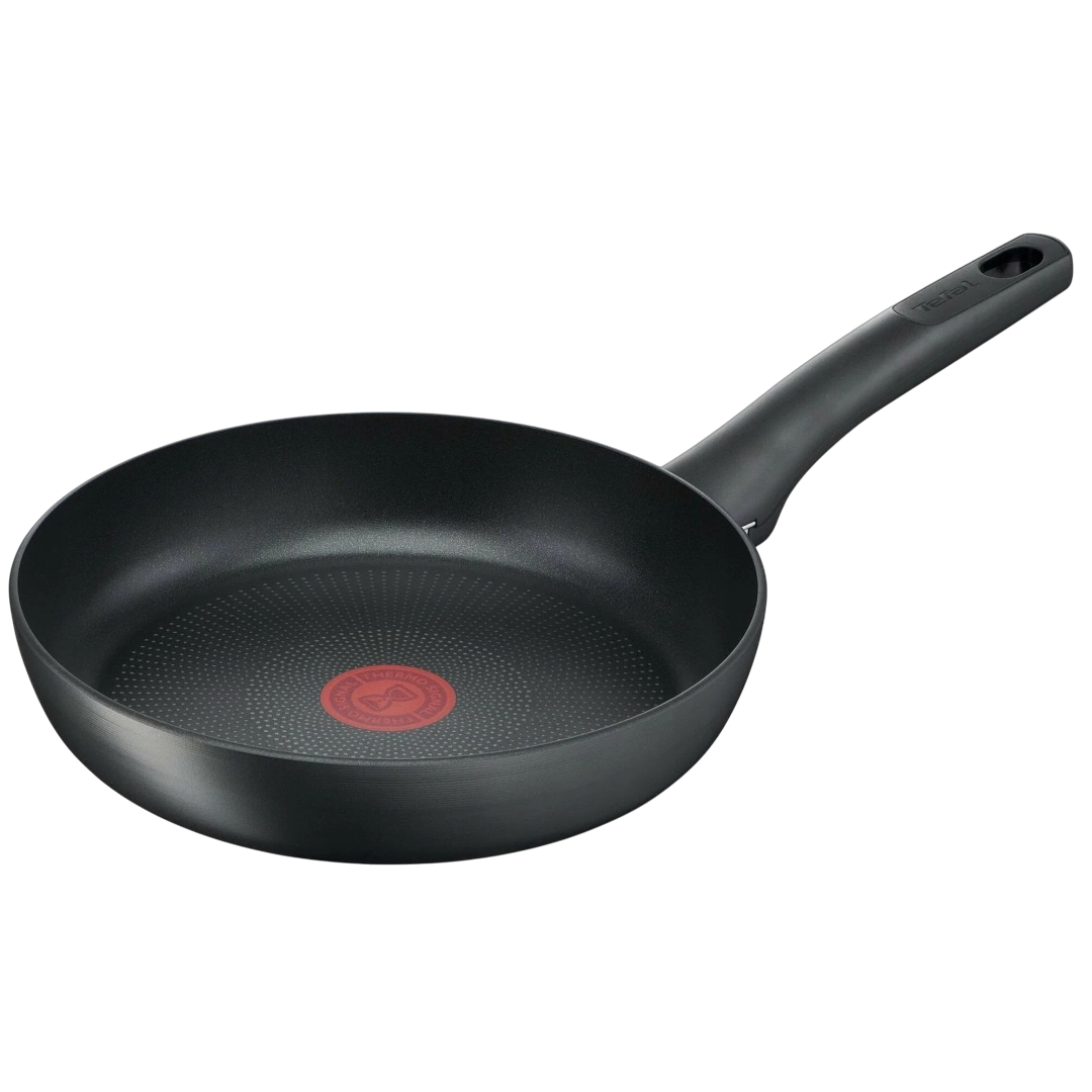 https://storage.alifshop.tj/media/images/alifshop/69045/skovoroda-tefal-ultimate-g2680572-26-sm-chernyy-1791199022499-Jabvlafi.png