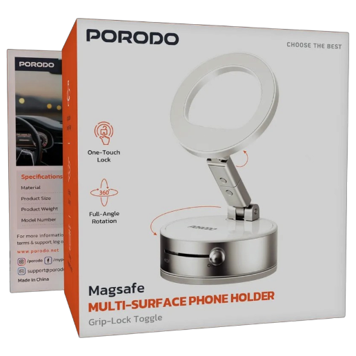 https://storage.alifshop.tj/media/images/alifshop/69047/avtomobilnyy-derzhatel-pitaka-magez-pro-2-qi2-cm2402n-chernyy-copy-1791199059836-7Jf9FRTP.png