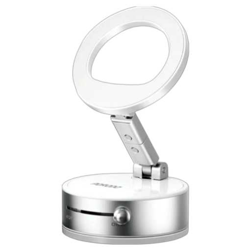 https://storage.alifshop.tj/media/images/alifshop/69047/avtomobilnyy-derzhatel-pitaka-magez-pro-2-qi2-cm2402n-chernyy-copy-1791199059838-eHLuAf3s-xl.webp