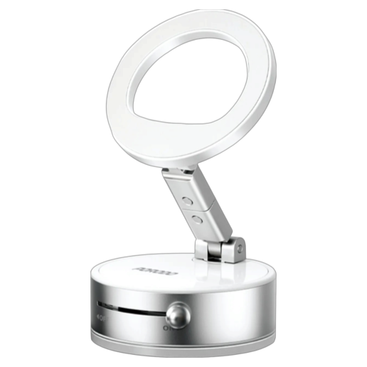 https://storage.alifshop.tj/media/images/alifshop/69047/avtomobilnyy-derzhatel-pitaka-magez-pro-2-qi2-cm2402n-chernyy-copy-1791199059838-eHLuAf3s.png