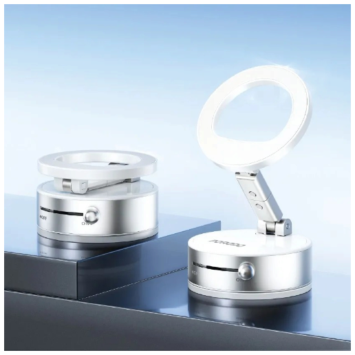 https://storage.alifshop.tj/media/images/alifshop/69047/avtomobilnyy-derzhatel-pitaka-magez-pro-2-qi2-cm2402n-chernyy-copy-1791199059894-AXJtDj2e.png