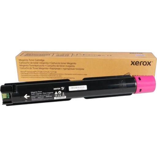https://storage.alifshop.tj/media/images/alifshop/69048/toner-kartridzh-xerox-versalink-c7120-006r01826-purpurnyy-18500-str-1791198910651-aG7bEckD-xl.webp