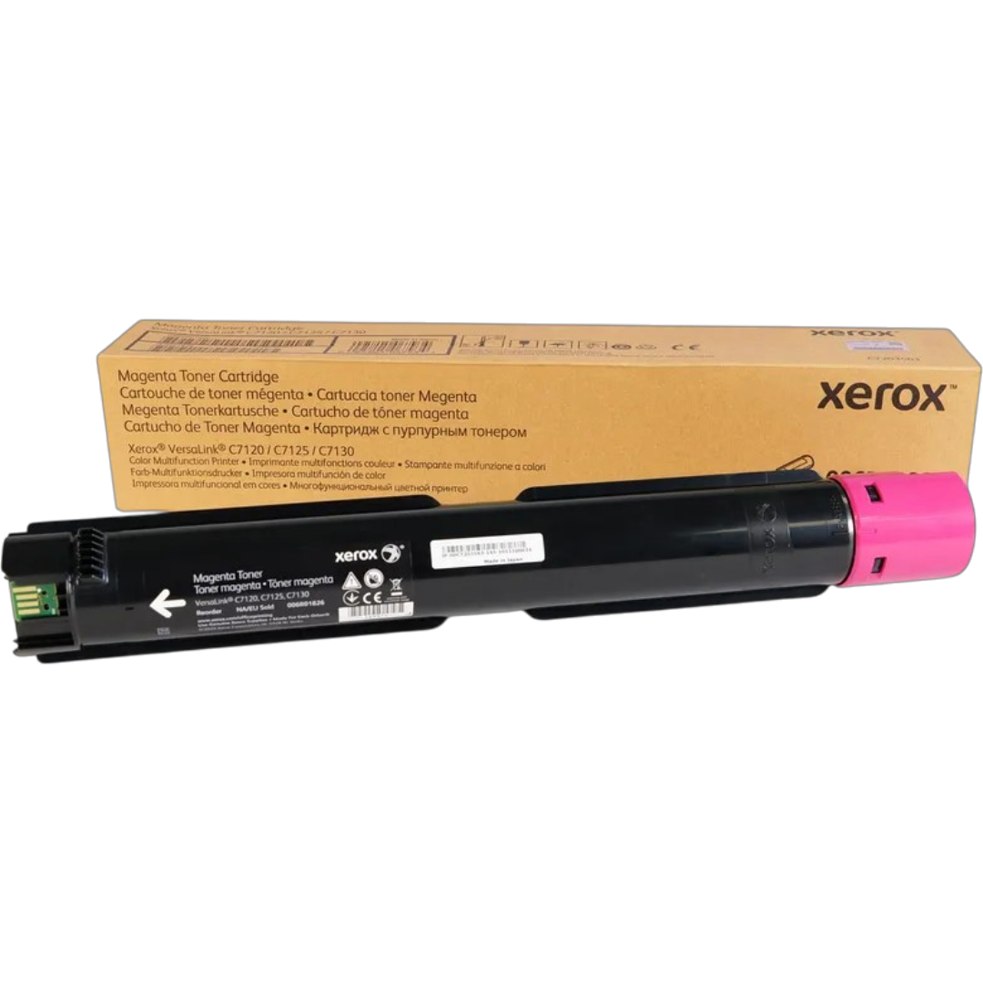 https://storage.alifshop.tj/media/images/alifshop/69048/toner-kartridzh-xerox-versalink-c7120-006r01826-purpurnyy-18500-str-1791198910651-aG7bEckD.png
