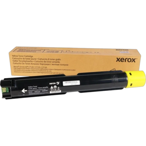 https://storage.alifshop.tj/media/images/alifshop/69049/toner-kartridzh-xerox-versalink-c7120-006r01827-zheltyy-18500-str-1791199182150-AdCnHLHP-xl.webp