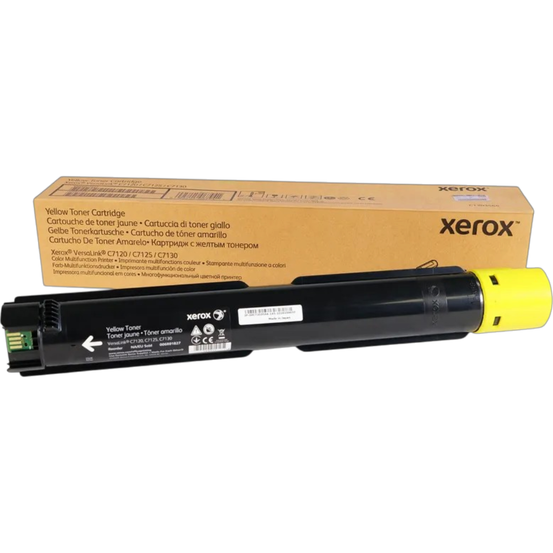 https://storage.alifshop.tj/media/images/alifshop/69049/toner-kartridzh-xerox-versalink-c7120-006r01827-zheltyy-18500-str-1791199182150-AdCnHLHP.png