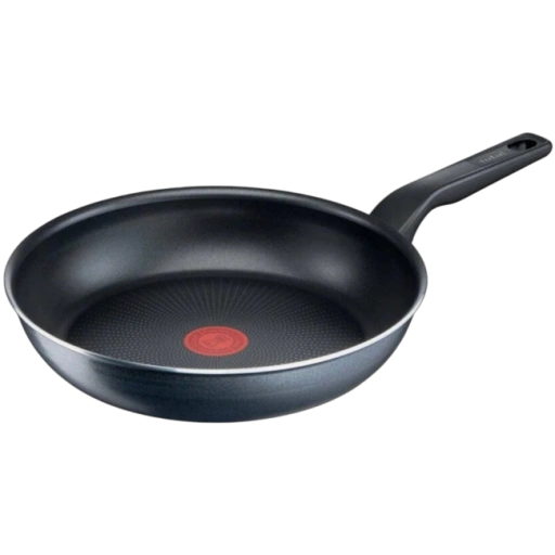 https://storage.alifshop.tj/media/images/alifshop/69050/skovoroda-tefal-force-04218026-26-sm-chernyy-1791199430944-2eC6lkNY-xl.webp