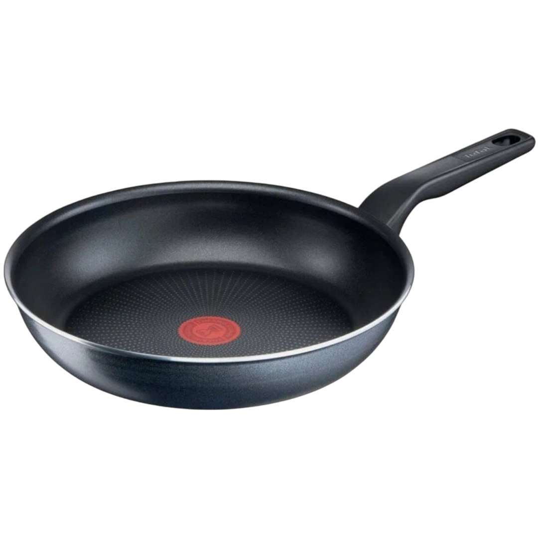https://storage.alifshop.tj/media/images/alifshop/69050/skovoroda-tefal-force-04218026-26-sm-chernyy-1791199430944-2eC6lkNY.png