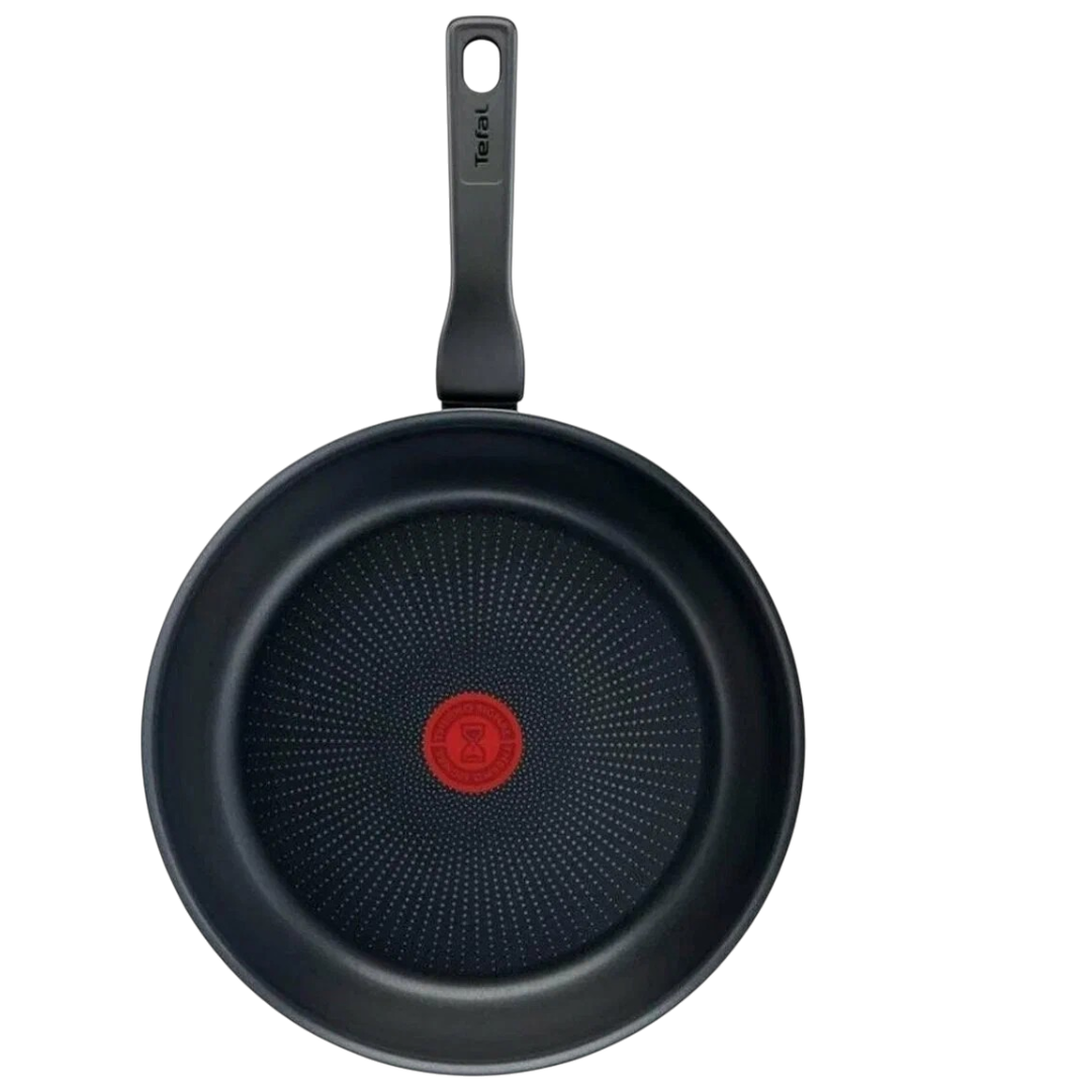 https://storage.alifshop.tj/media/images/alifshop/69050/skovoroda-tefal-force-04218026-26-sm-chernyy-1791199431236-ohcUNzWZ.png