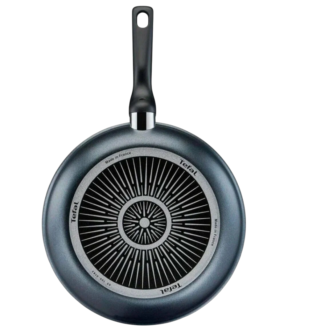 https://storage.alifshop.tj/media/images/alifshop/69050/skovoroda-tefal-force-04218026-26-sm-chernyy-1791199434039-3178u6Nw.png