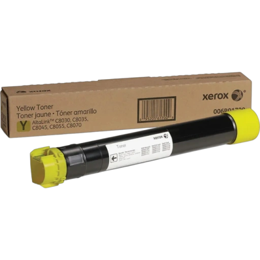 https://storage.alifshop.tj/media/images/alifshop/69051/toner-kartridzh-xerox-versalink-c8035-006r01700-zheltyy-15000-str-1791199637757-9mvNhJob-xl.webp
