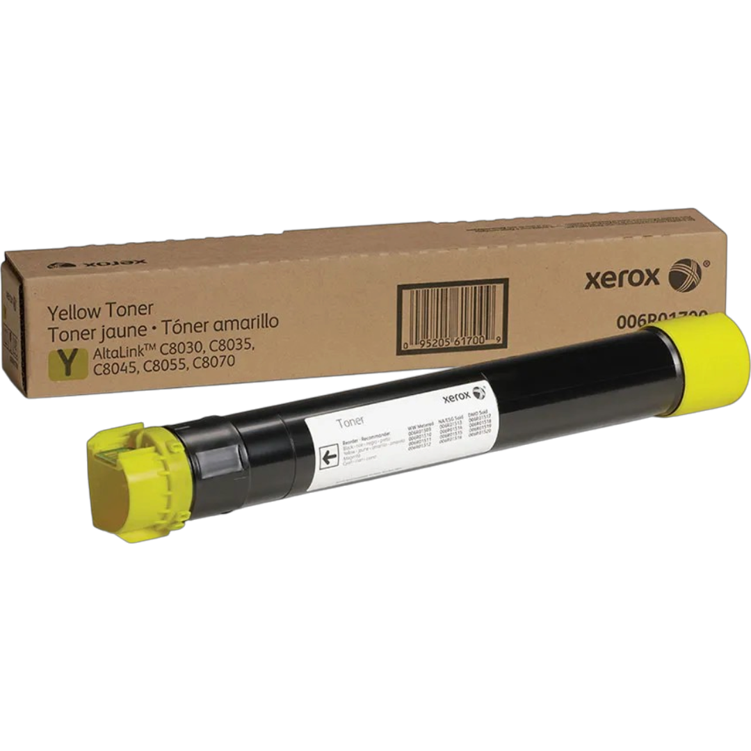 https://storage.alifshop.tj/media/images/alifshop/69051/toner-kartridzh-xerox-versalink-c8035-006r01700-zheltyy-15000-str-1791199637757-9mvNhJob.png