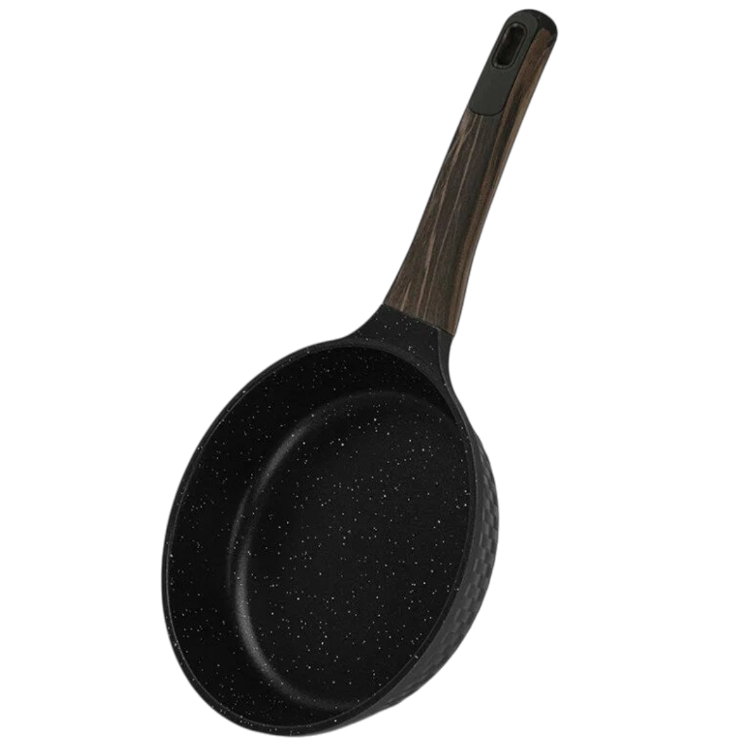 https://storage.alifshop.tj/media/images/alifshop/69052/skovoroda-fissman-14576-evolution-20-chernyy-1791199877744-vFOgEUeS.png