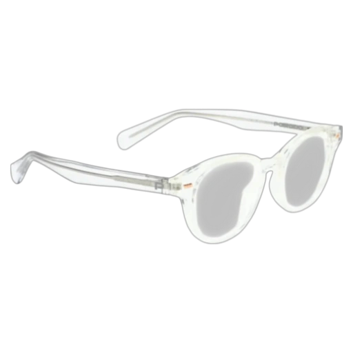 https://storage.alifshop.tj/media/images/alifshop/69053/ochki-ot-sinego-sveta-porodo-lifestyle-san-marino-anti-blue-light-glasses-transparent-prozrachnyy-1791199805192-OHhSOJeP-xl.webp
