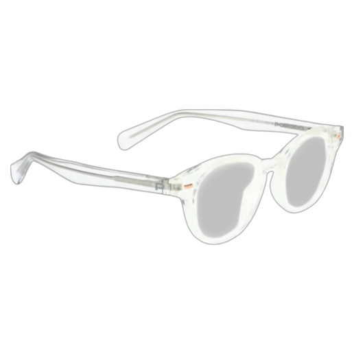 https://storage.alifshop.tj/media/images/alifshop/69053/ochki-ot-sinego-sveta-porodo-lifestyle-san-marino-anti-blue-light-glasses-transparent-prozrachnyy-1791199805192-OHhSOJeP.png