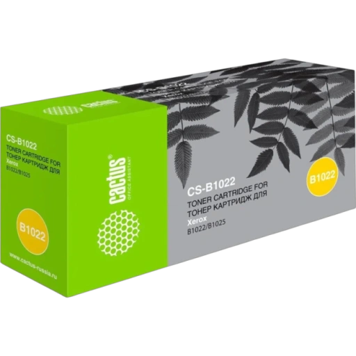 https://storage.alifshop.tj/media/images/alifshop/69054/toner-kartridzh-cactus-cs-b1022-dlya-xerox-b1022-b1025-006r01731-chernyy-13700-str-1791200110748-rZiBO1pu-xl.webp