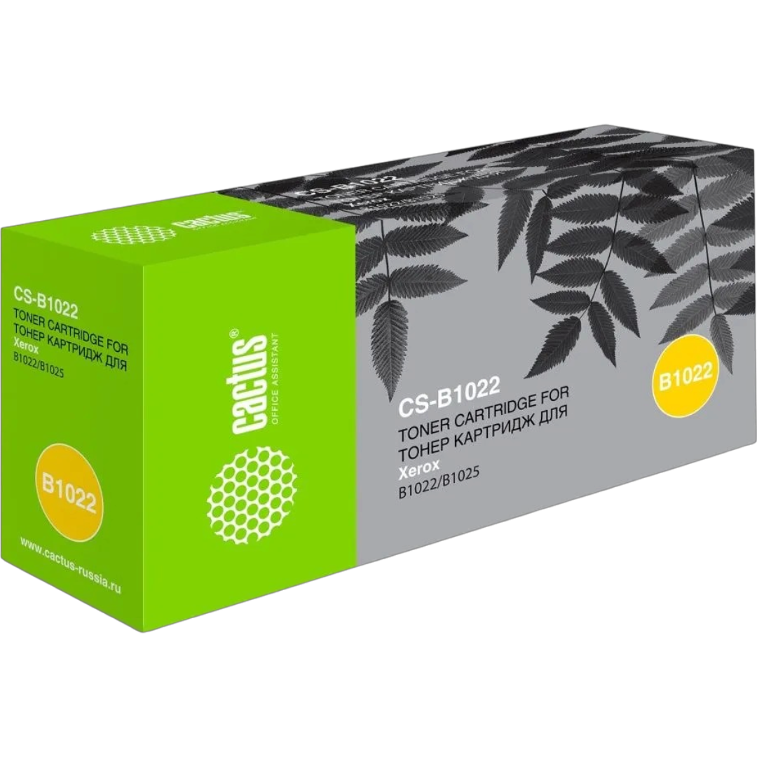 https://storage.alifshop.tj/media/images/alifshop/69054/toner-kartridzh-cactus-cs-b1022-dlya-xerox-b1022-b1025-006r01731-chernyy-13700-str-1791200110748-rZiBO1pu.png