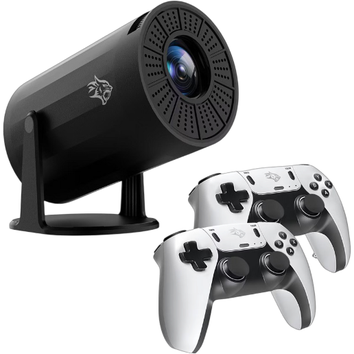 https://storage.alifshop.tj/media/images/alifshop/69055/proektor-epson-ef-12-chernyy-copy-1791200257656-PcA8AFKc.png