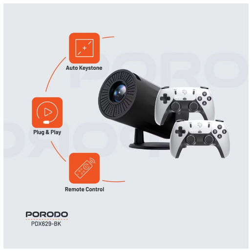 https://storage.alifshop.tj/media/images/alifshop/69055/proektor-epson-ef-12-chernyy-copy-1791200257656-kcEusiMM.png
