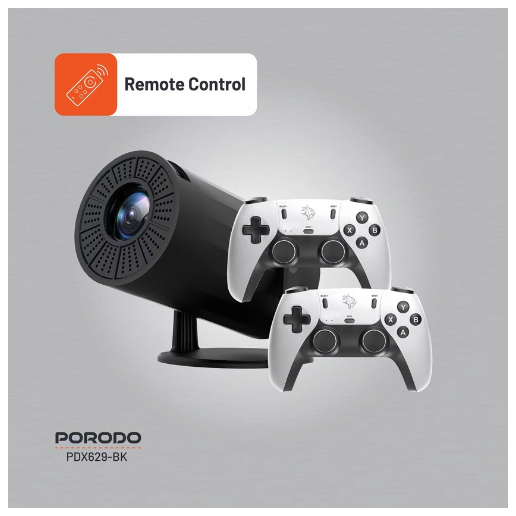 https://storage.alifshop.tj/media/images/alifshop/69055/proektor-epson-ef-12-chernyy-copy-1791200257839-OQBLBTSU.png